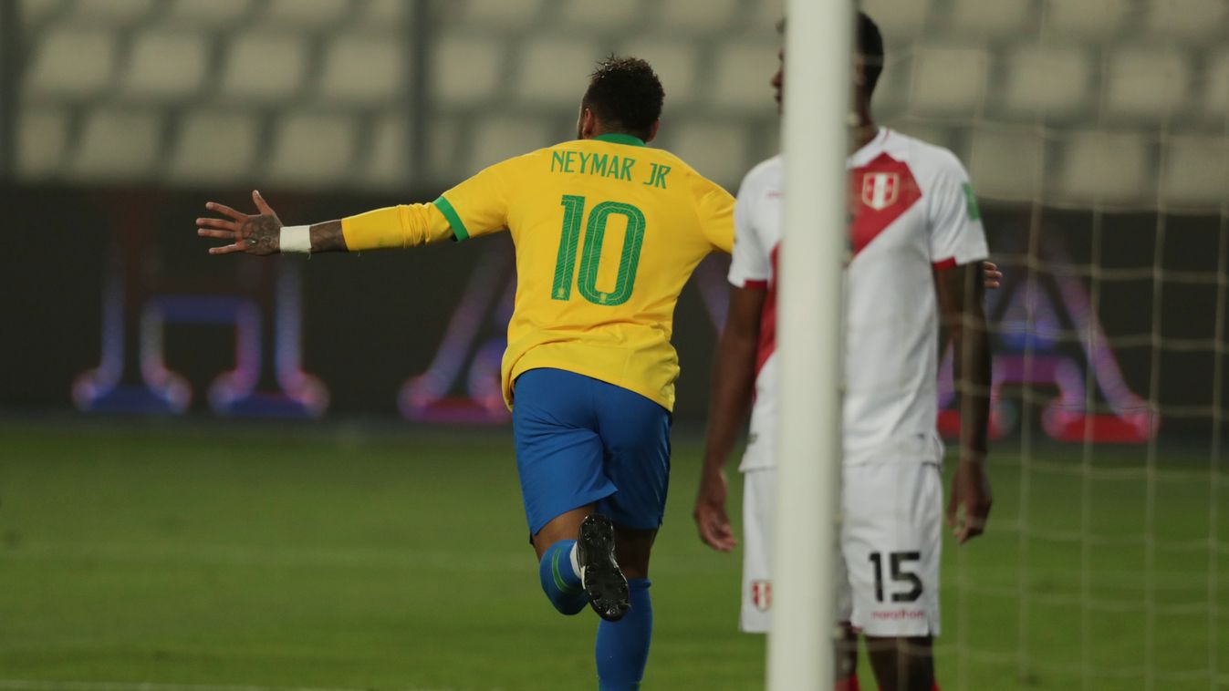 fbl Horizontal, Neymar, brazil fociválogatott 