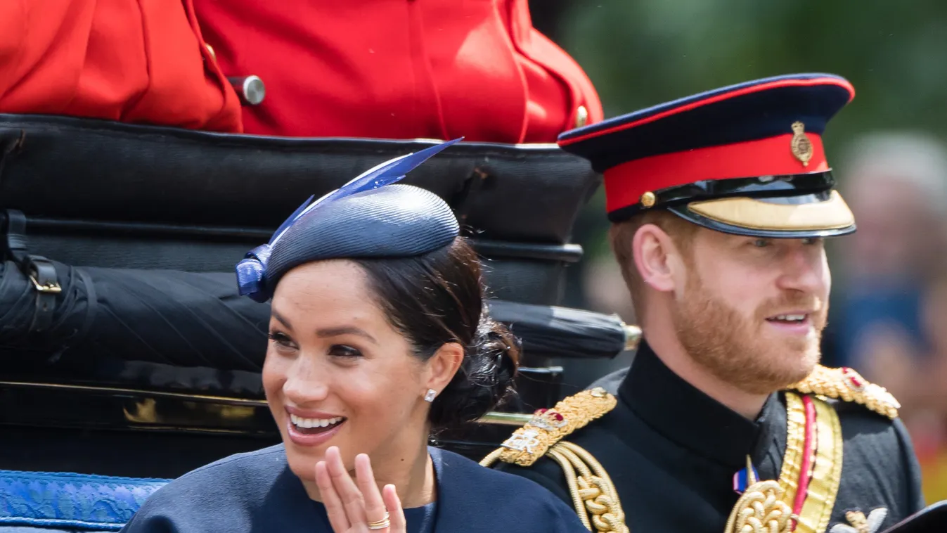 meghan markle harry herceg gyűrű 