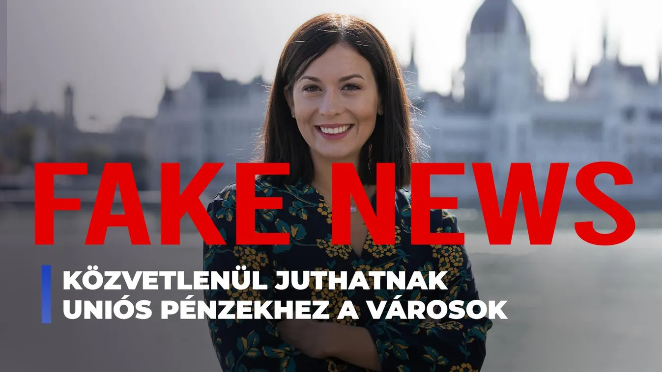 fakenews, fake, hír, cseh katalin 