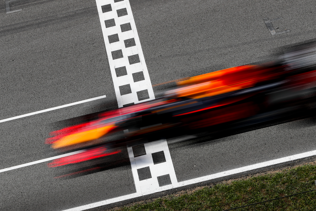 Forma-1, Max Verstappen, Red Bull Racing, Spanyol Nagydíj 
