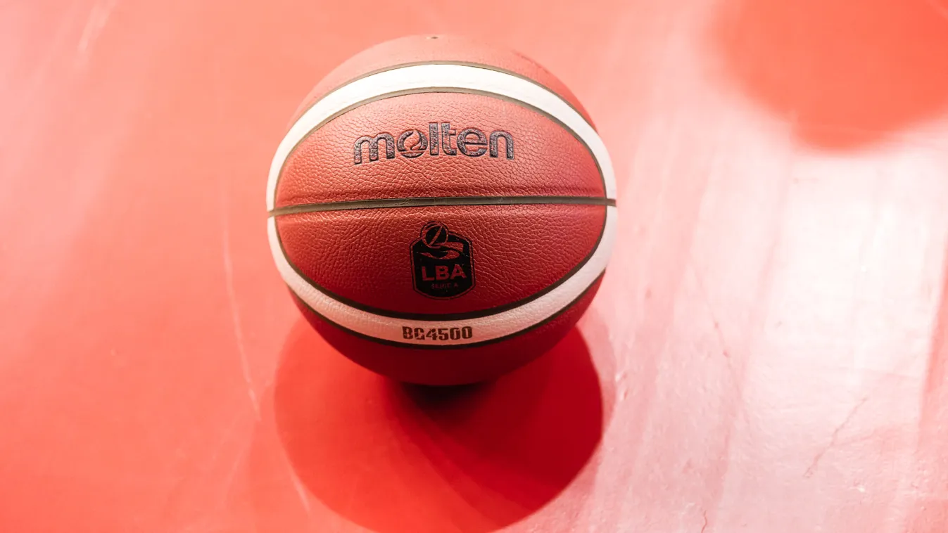 Grissin Bon Reggio Emilia V Dolomiti Energia Trentino - LBA Serie A 2019 Basket Dolomiti Energia Trentino Grissin Bon Reggio Emilia Grissin Bon Reggio Emilia V Dolomiti Energia Trentino Italia Italian LBA Basketball Italy Lega Basket LBA LBA Serie A LegaB