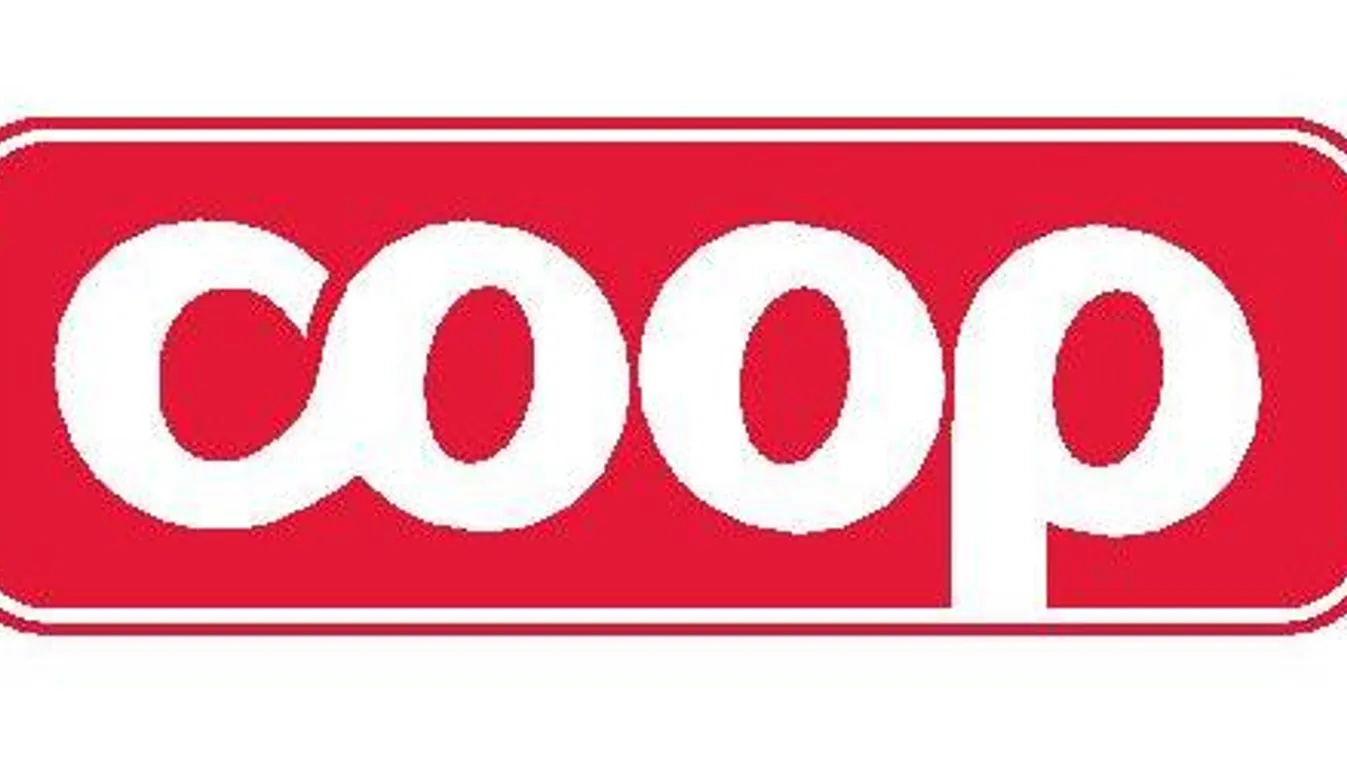 COOP logo 
