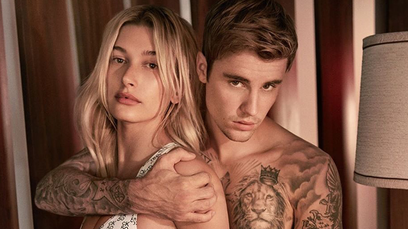 Justin Bieber és felesége, Hailey Baldwin Beverly Hills-i álomotthona eladó – Fotók 