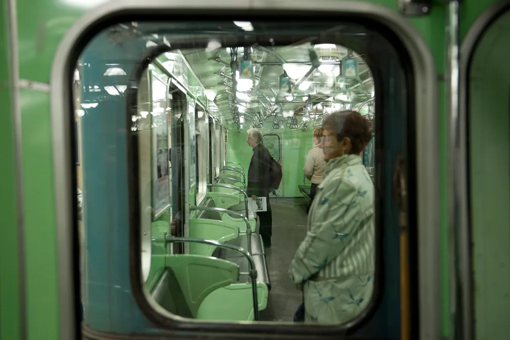 metró 50 éves galéria 