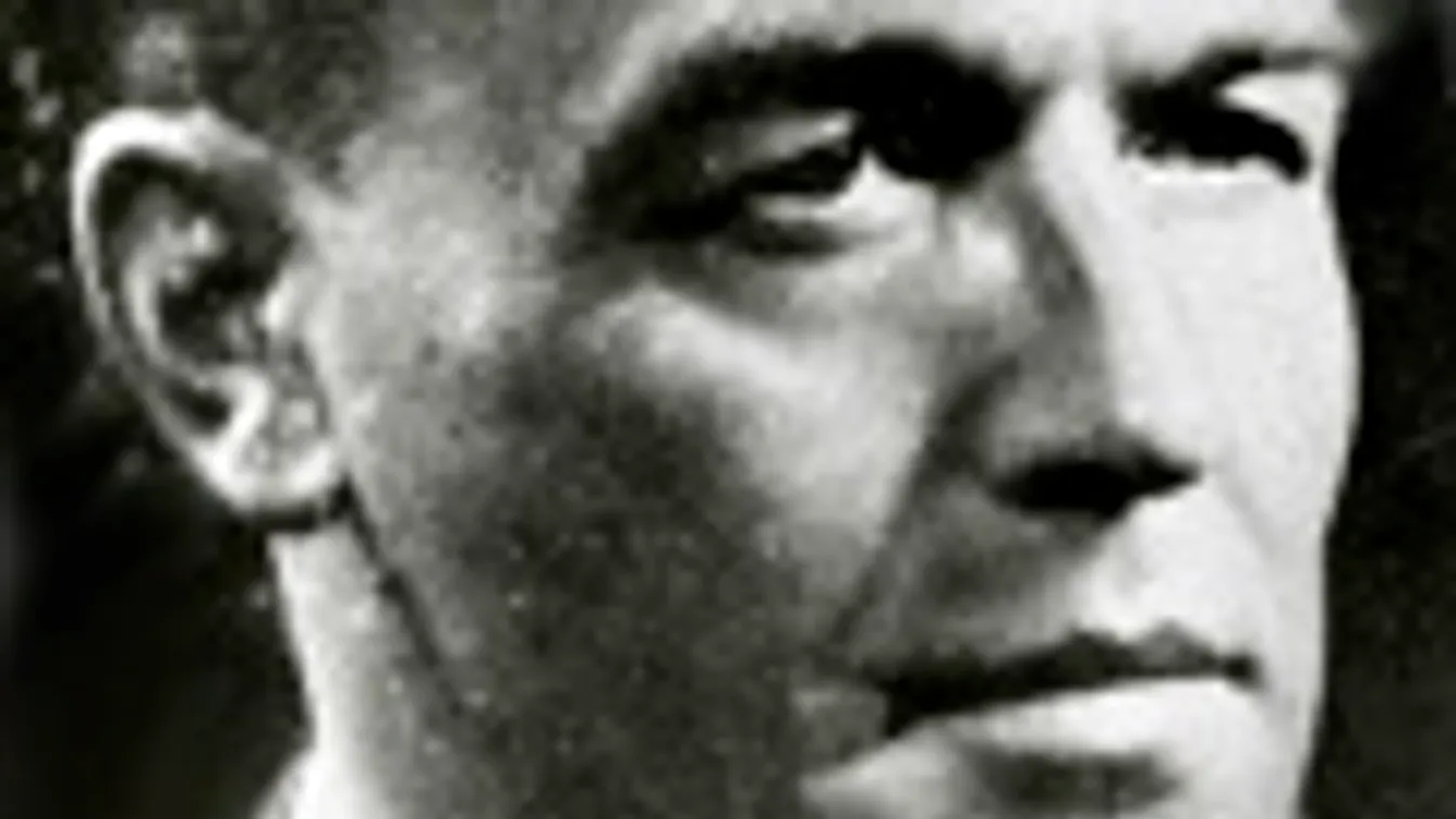Aribert Heim, náci zsidógyilkos, Doktor Halál 