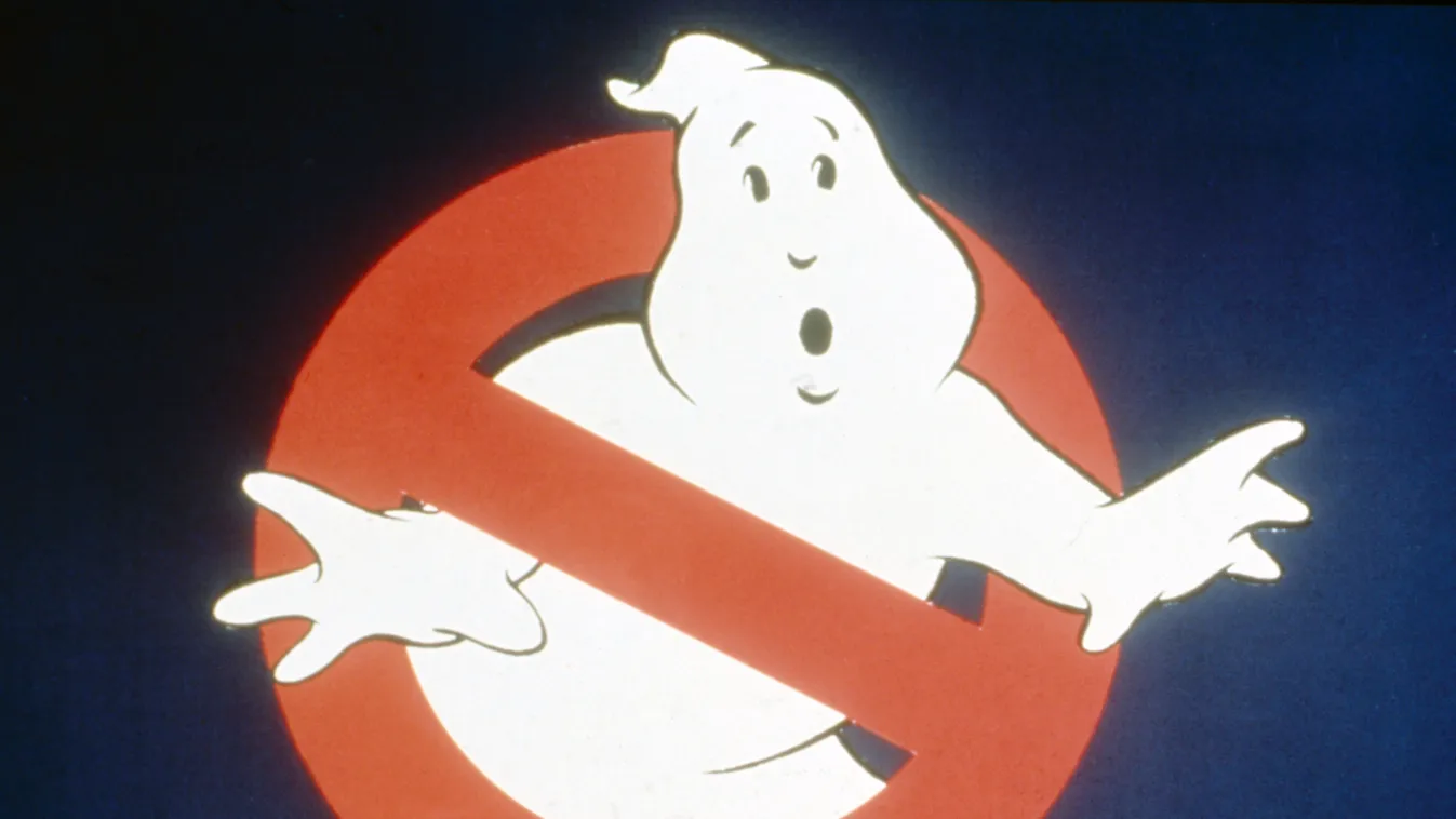 Ghost Busters Cinema Ghost Busters phantom ghost forbidden 