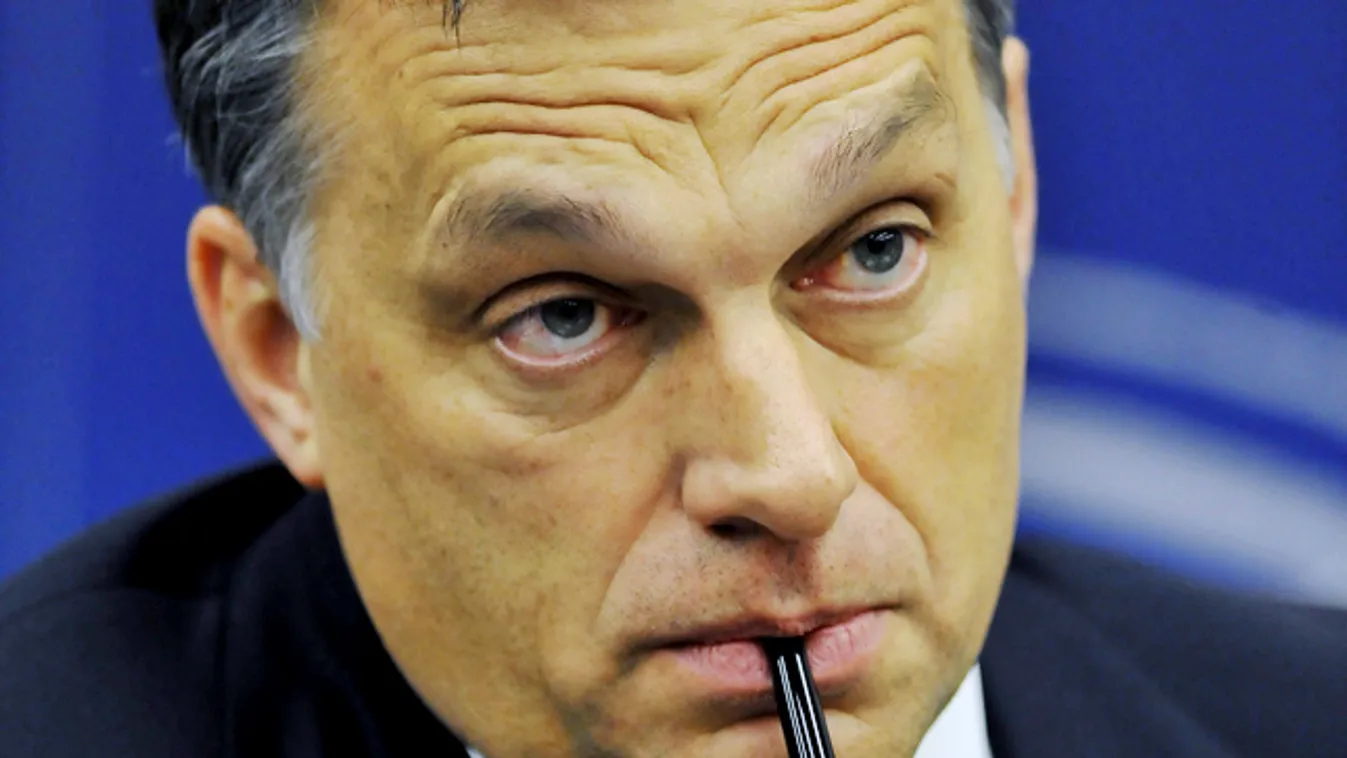 Orbán Viktor be nem teljesült igéretei, illusztráció