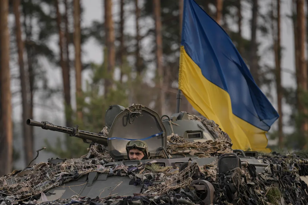 Ukrán válság 2022, ukrán, orosz, háború, orosz-ukrán háború, ukrán konfliktus, 