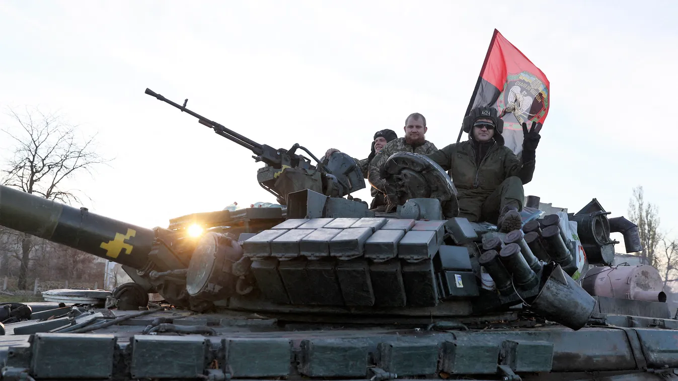 conflict war Horizontal ARMY UKRAINE 
