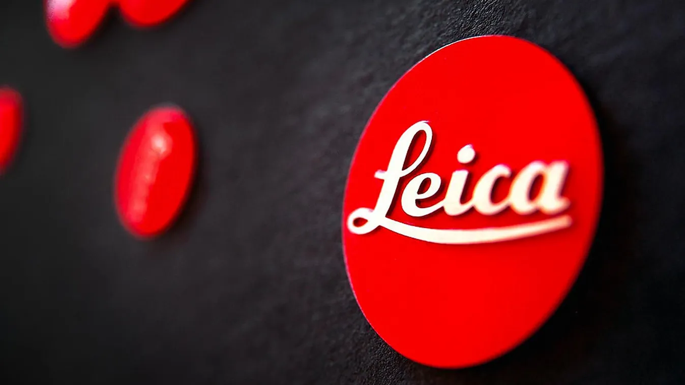 Leica 