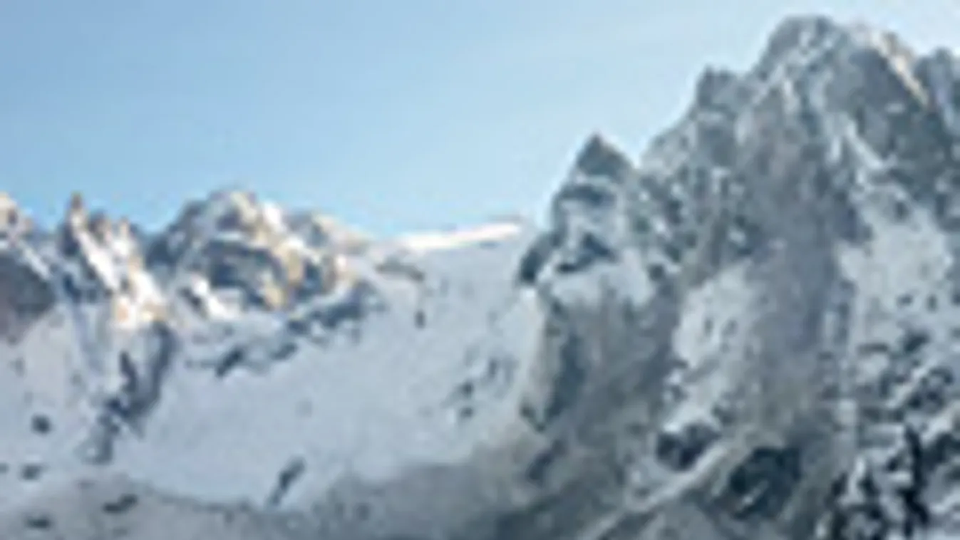 Svájc, Piz Cengalo, sziklaomlás
