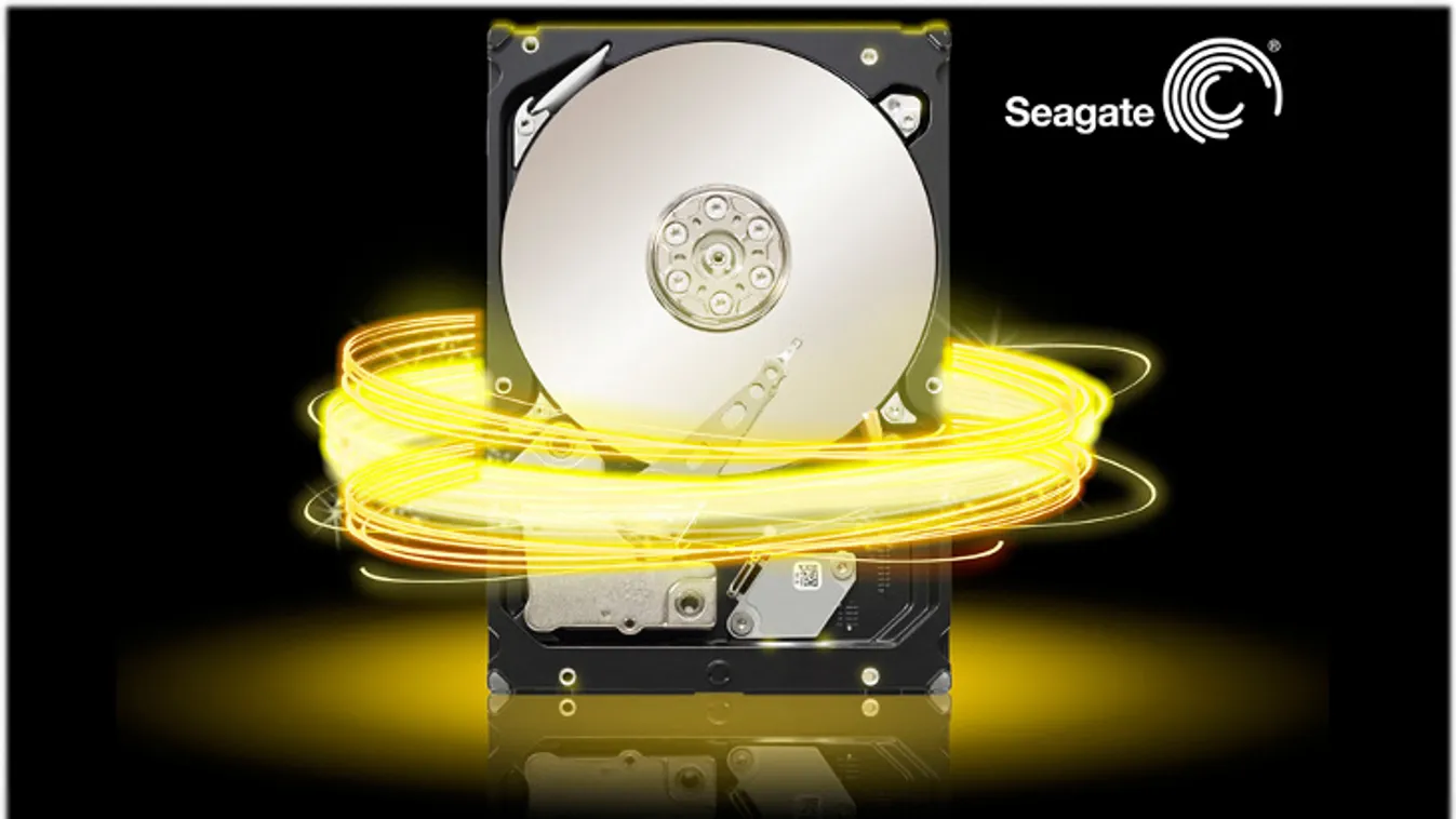 seagate hdd merevlemez 