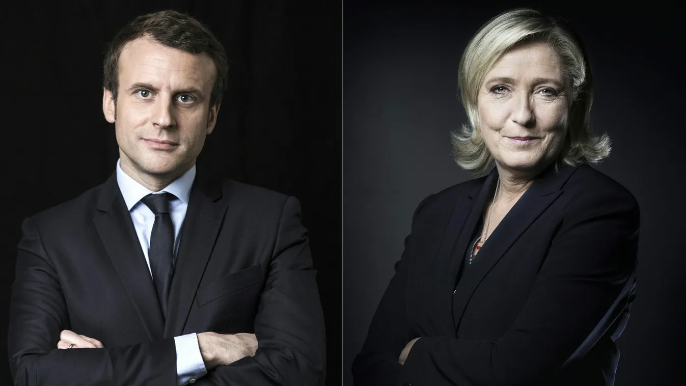 Horizontal PHOTO MONTAGE PHOTO EN STUDIO PORTRAIT CANDIDAT ELECTION PRESIDENTIELLE PARTI ET MOUVEMENT POLITIQUE PARTI POLITIQUE D'EXTREME DROITE POLITIQUE PERSONNE-POLITIQUE PRESIDENT DE PARTI POLITIQUE FEMME-POLITIQUE DEPUTE EUROPEEN PLAN RAPPROCHE BRAS 