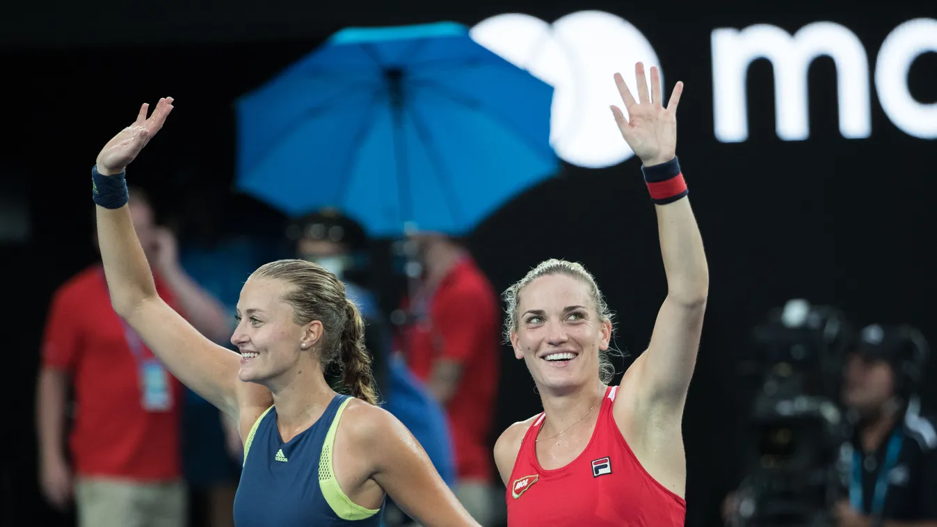 Australian Open 2018 AUSTRALIA MELBOURNE Roger Federer AUSTRALIAN OPEN SEMIFINAL TENNIS SPORT one person EVENT news 2018 nurphoto Australian Open 2018 Australian Open 