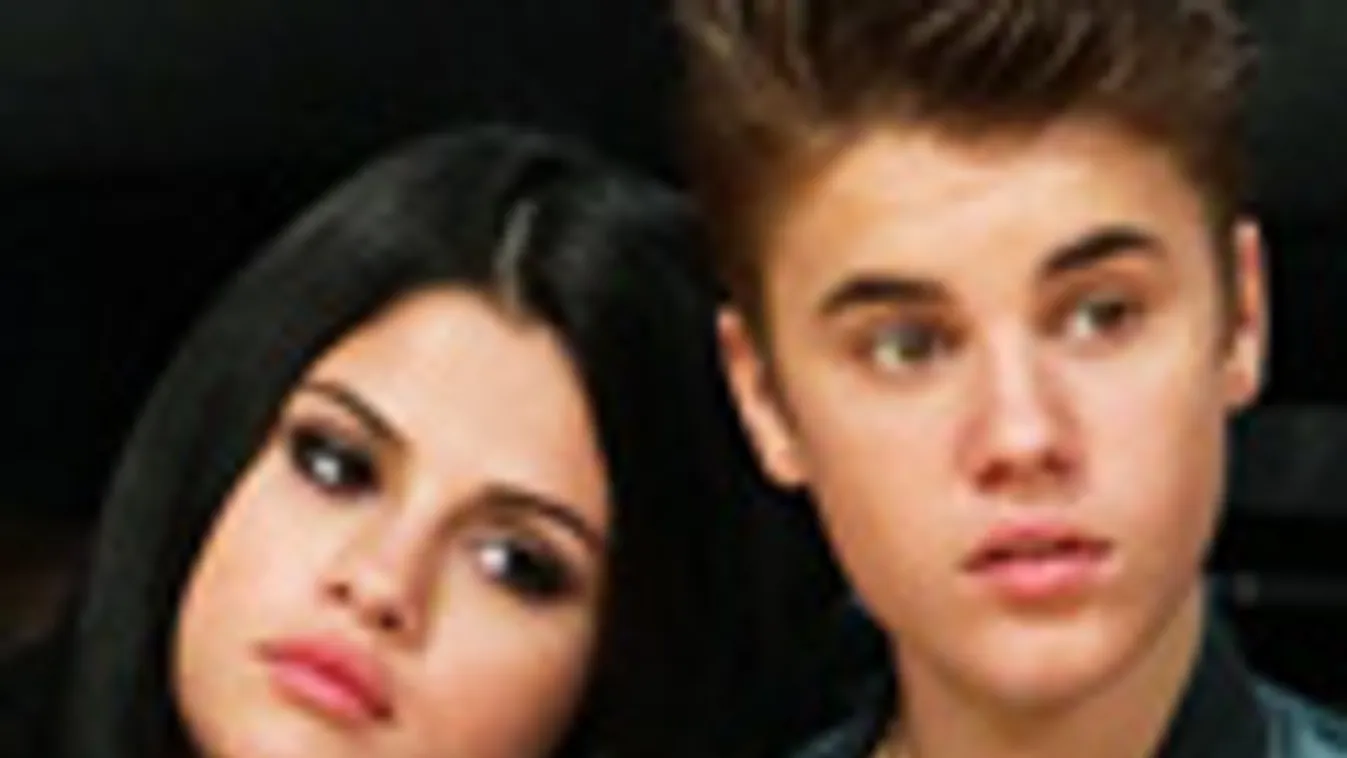 szeres, Justin Bieber és Selena Gomez szakított?