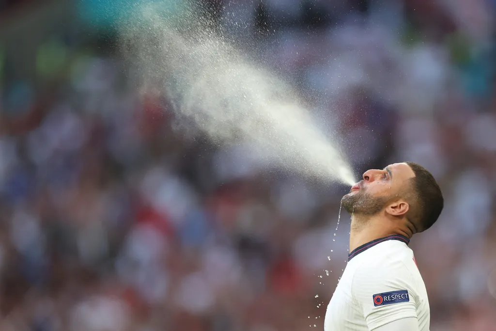 Euro 2020, összefoglaló galéria, labdarúgó Európa-bajnokság 