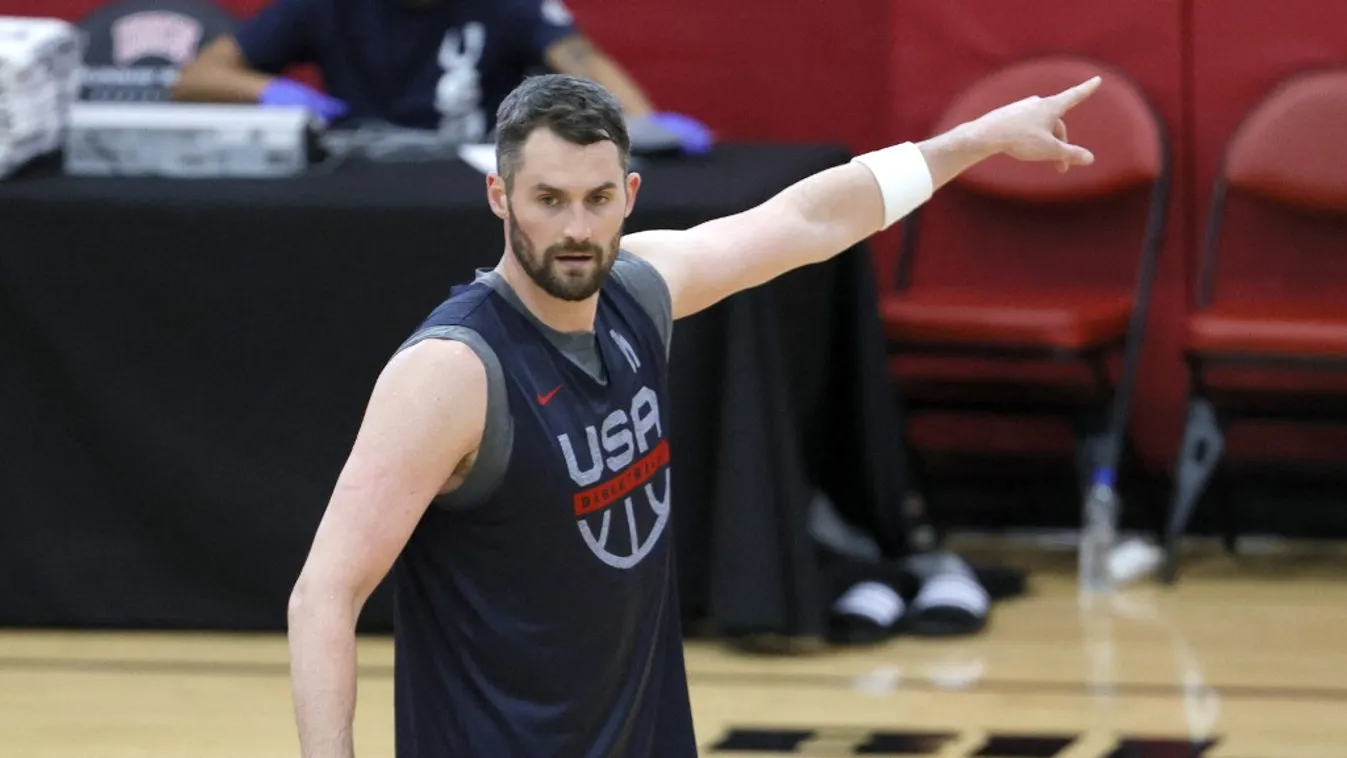 Team USA Basketball Training Session GettyImageRank3 the olympic games Horizontal SPORT SUMMER OLYMPIC GAMES BASKETBALL 