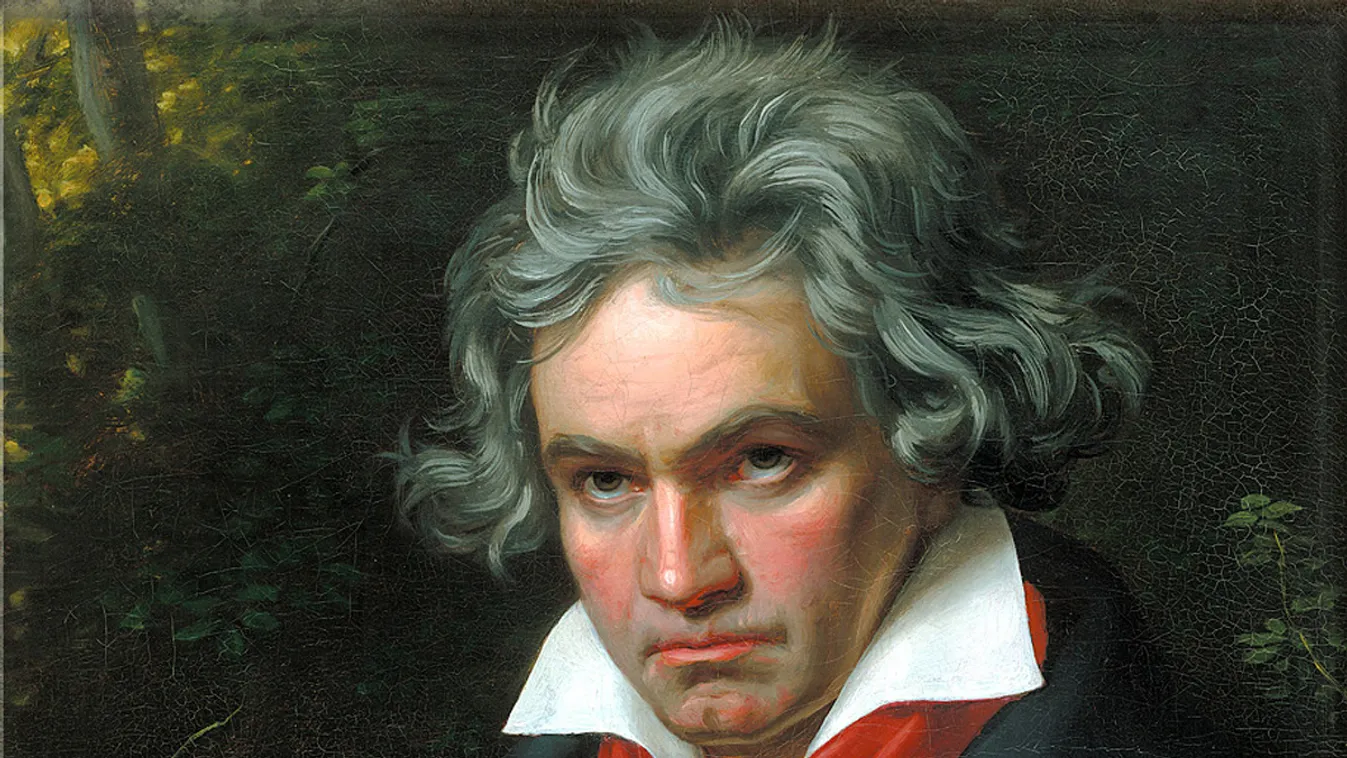 Beethoven 