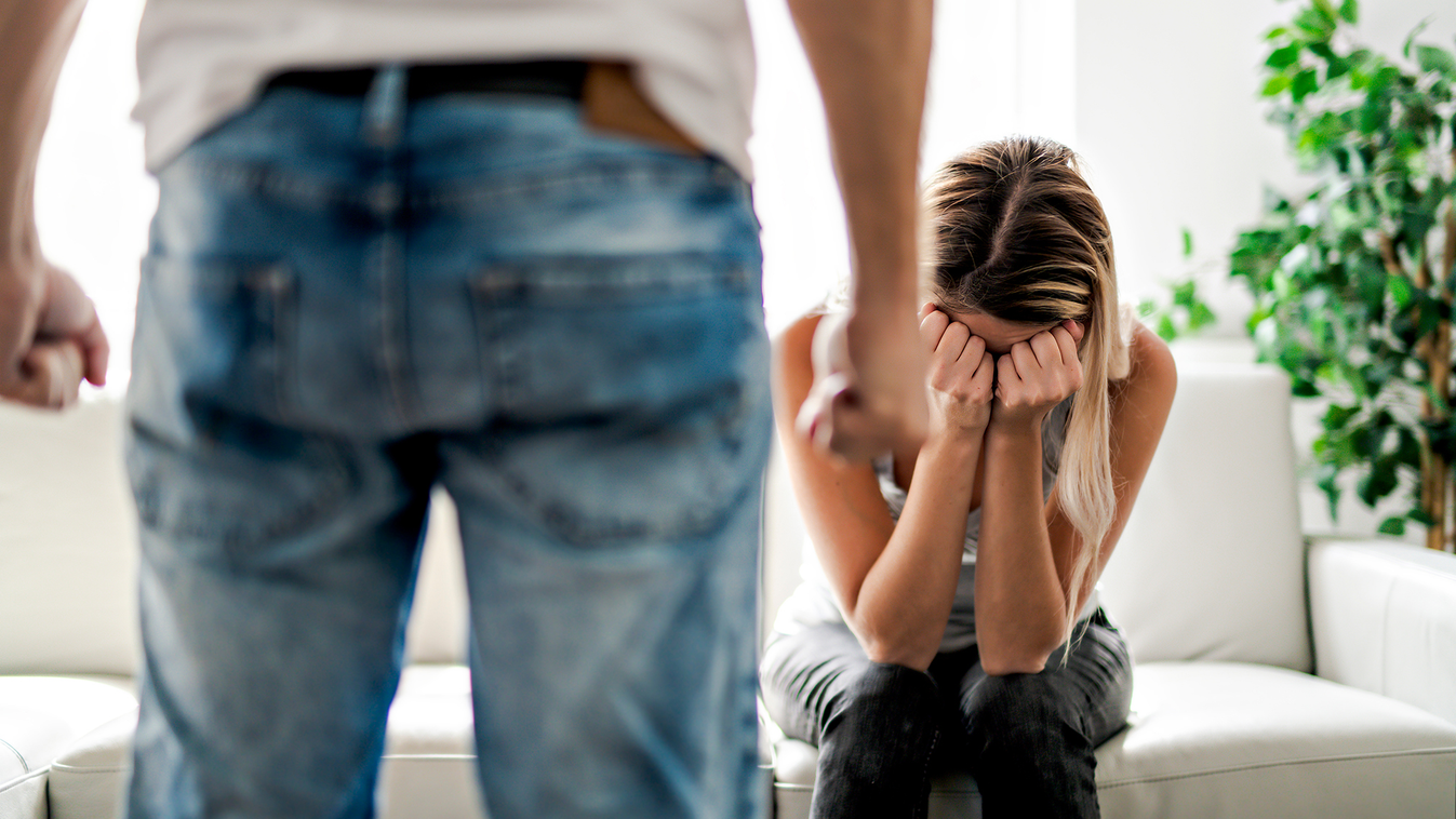 családon belüli erőszak bántalmazás 