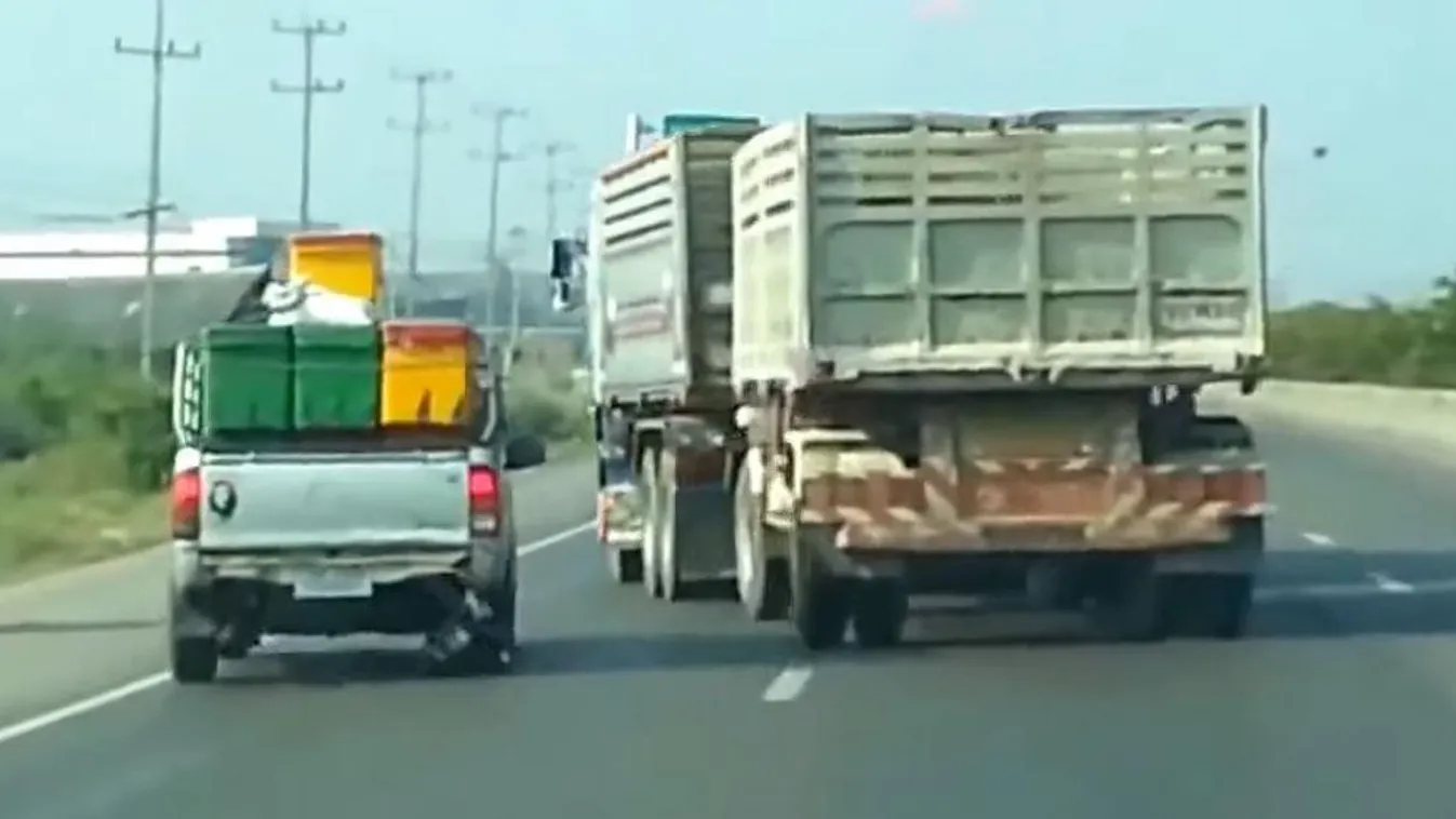 kamion toyota 
