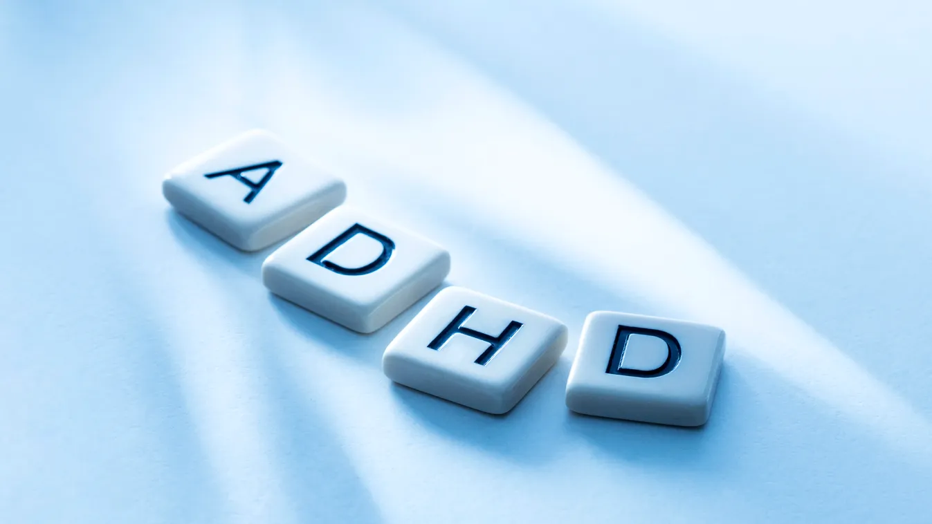 ADHD, conceptual image ADHD ADULT ALPHABET ANXIETY ANXIOUS ATTENTION DEFICIT HYPERACTIVITY DISORDER BEHAVIOR BEHAVIOUR BEHAVIOURAL BRAIN CHILD CHILDREN CLOSE UP CLOSE-UP CLOSEUP CONCEPT CONCEPTUAL CONDITION DETAIL MEDICINE AND HEALTH AND MEDICINE HEALTHCA