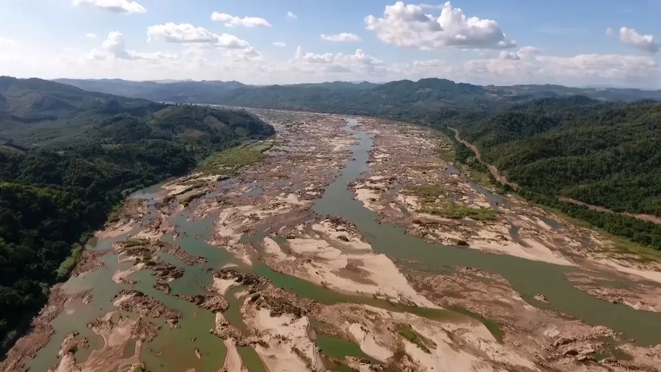 Mekong 