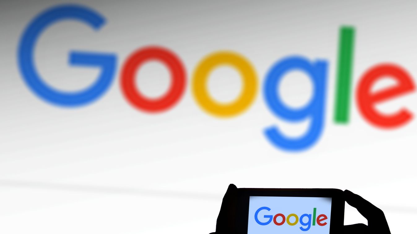 Google, Ezekben a márkákban bíznak leginkább a fiatalok 
