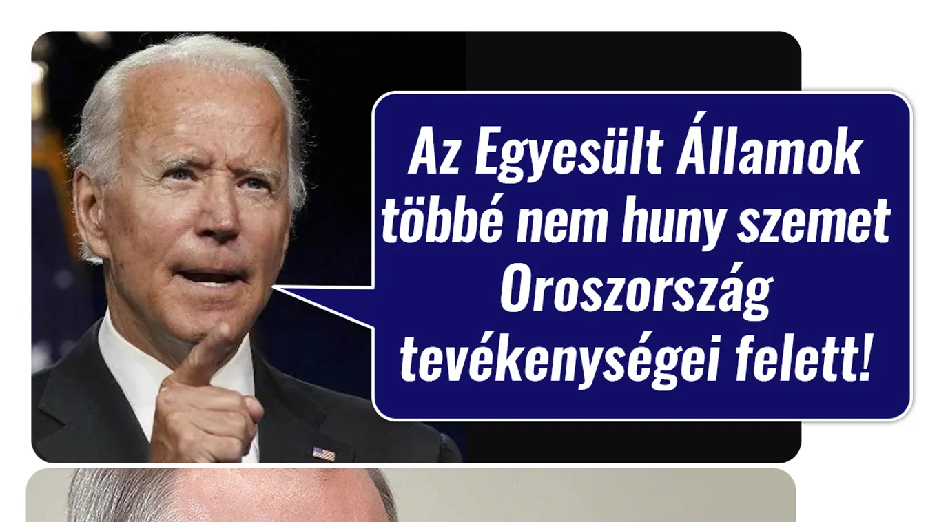 napi balfék 
joe biden
putyin 