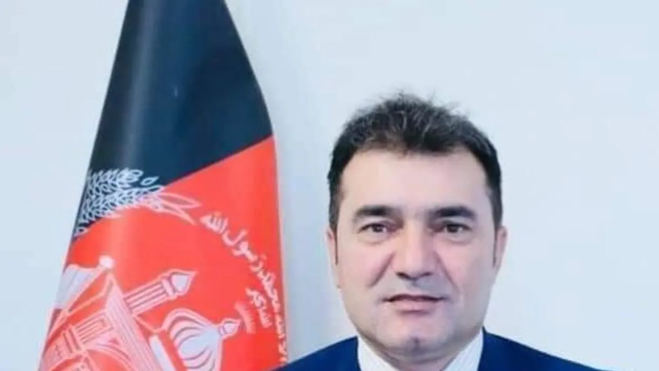 spokesperson kabul killed 