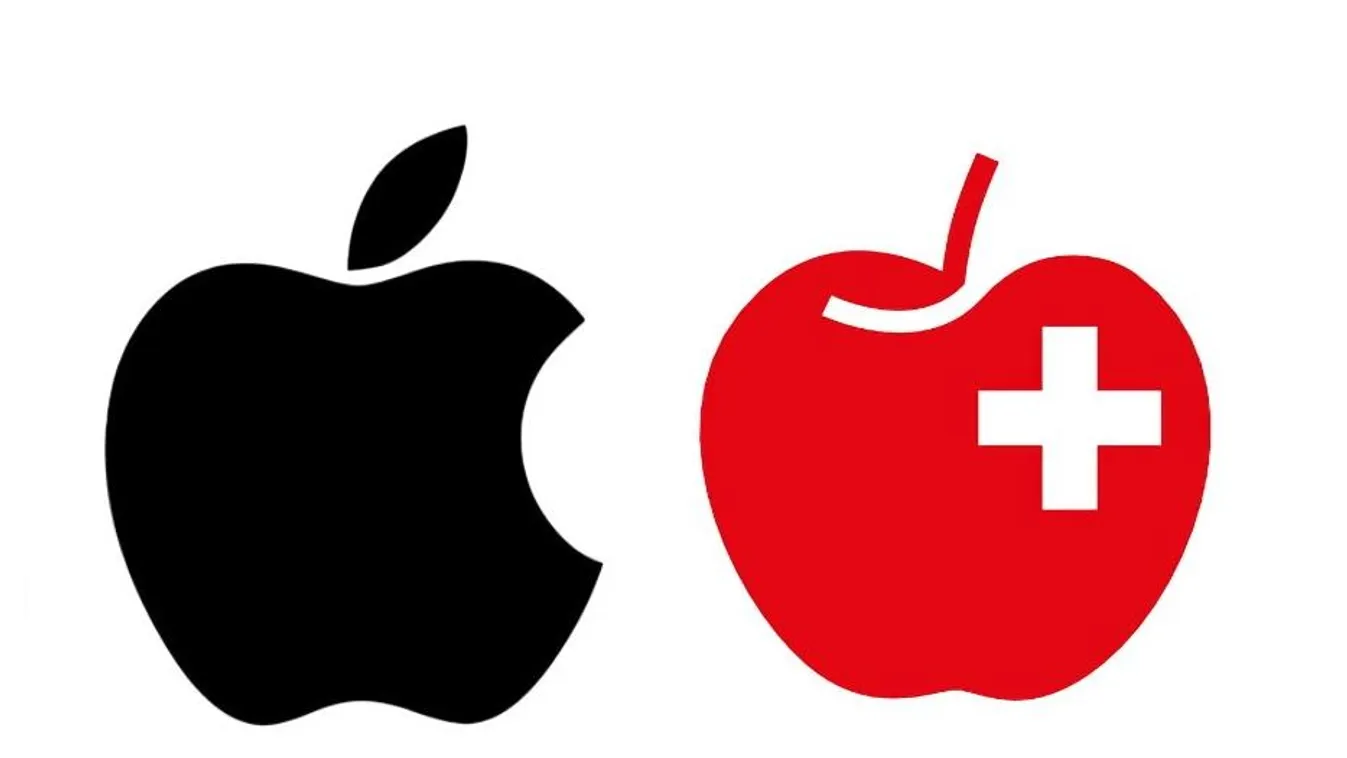 apple fruit union suisse 