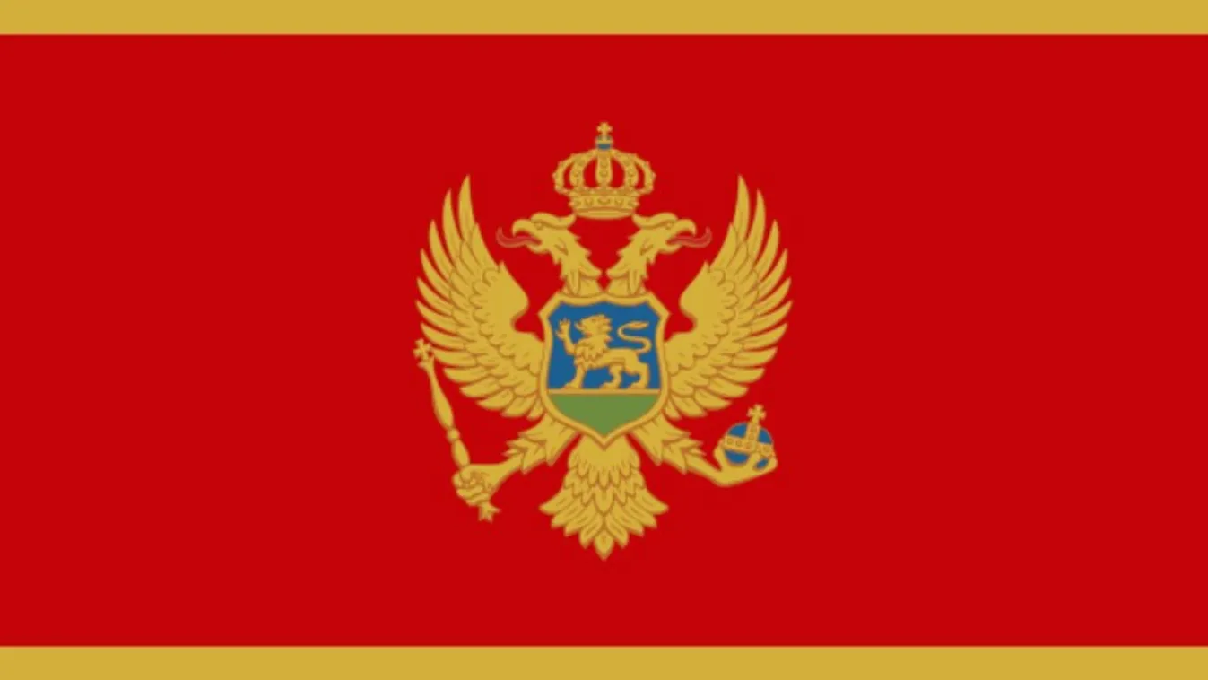 montenegró 