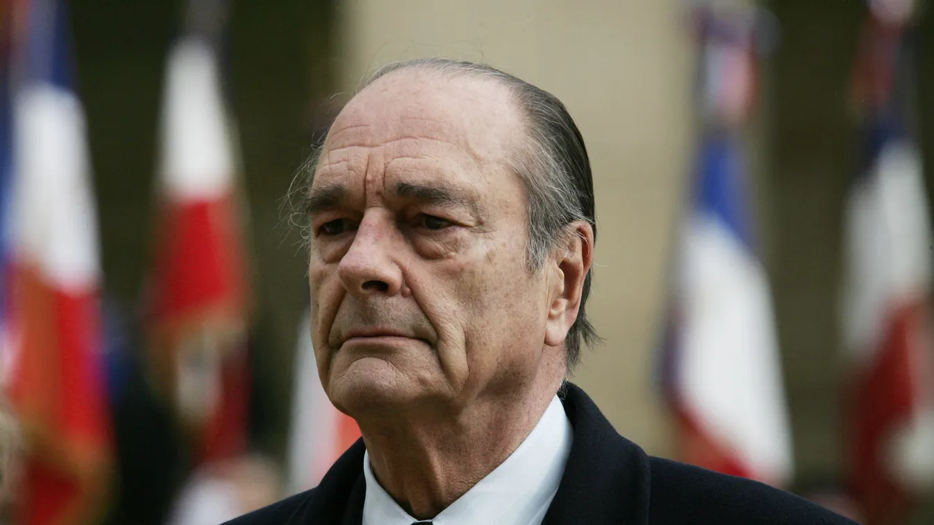 FRANCE-AUBRAC-WWII-TRIBUTE Horizontal PRESIDENT OF THE REPUBLIC HOMAGE RESISTANCE RESISTANCE FIGHTER PERSON-POLITICS OFFICIAL CEREMONY CEREMONY HEAD OF STATE DEATH PORTRAIT CLOSE-UP PORTRAIT-CLOSE-UP 