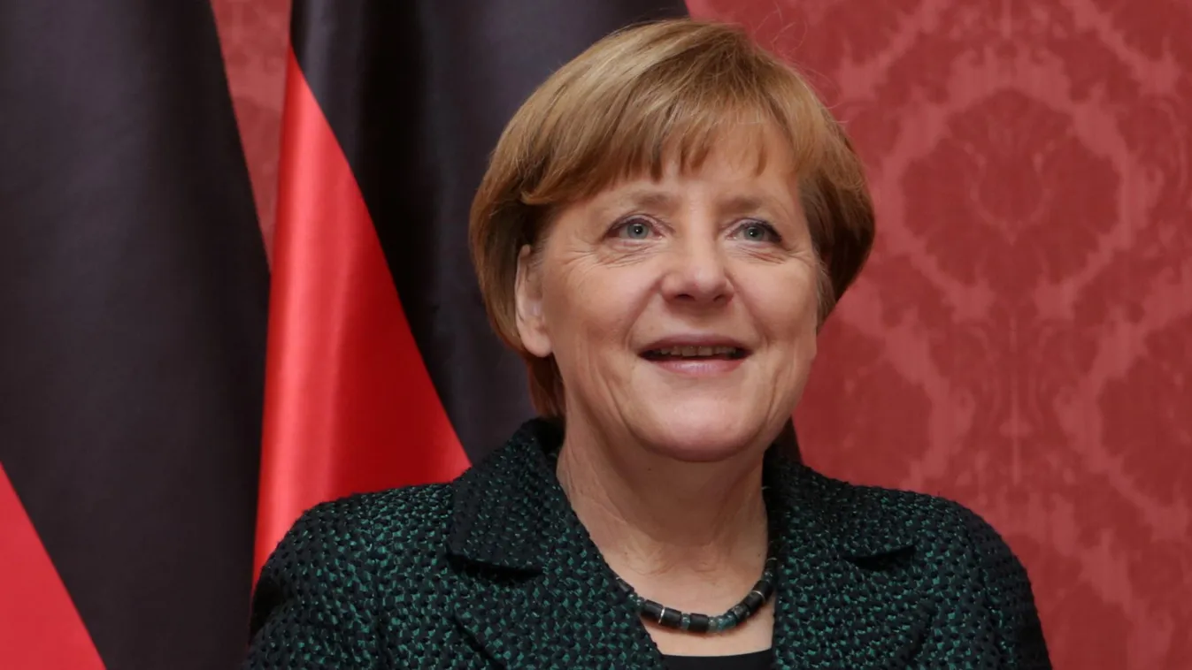 merkel látogatás Angela Merkel találkozója Áder János köztársasági elnökkel a Sándor palotában 2015 február 2-án Angela Merkel találkozója Áder János köztársasági elnökkel a Sándor palotában 2015 február 2-án 
