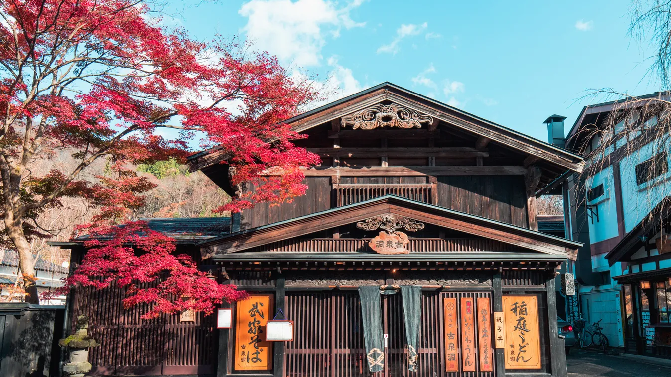 japán,ház,tradicio 