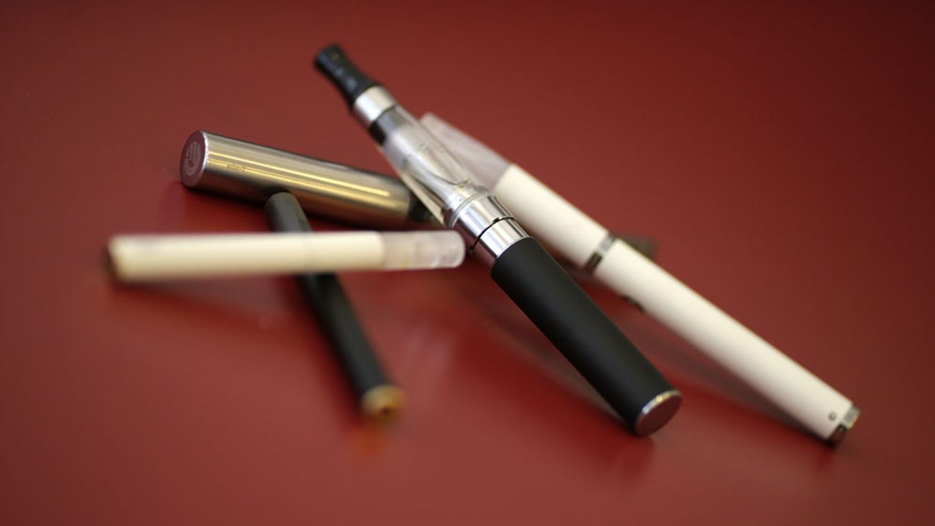 e-cigaretta, elektonikus cigaretta, elekromos cigaretta, e-cigi