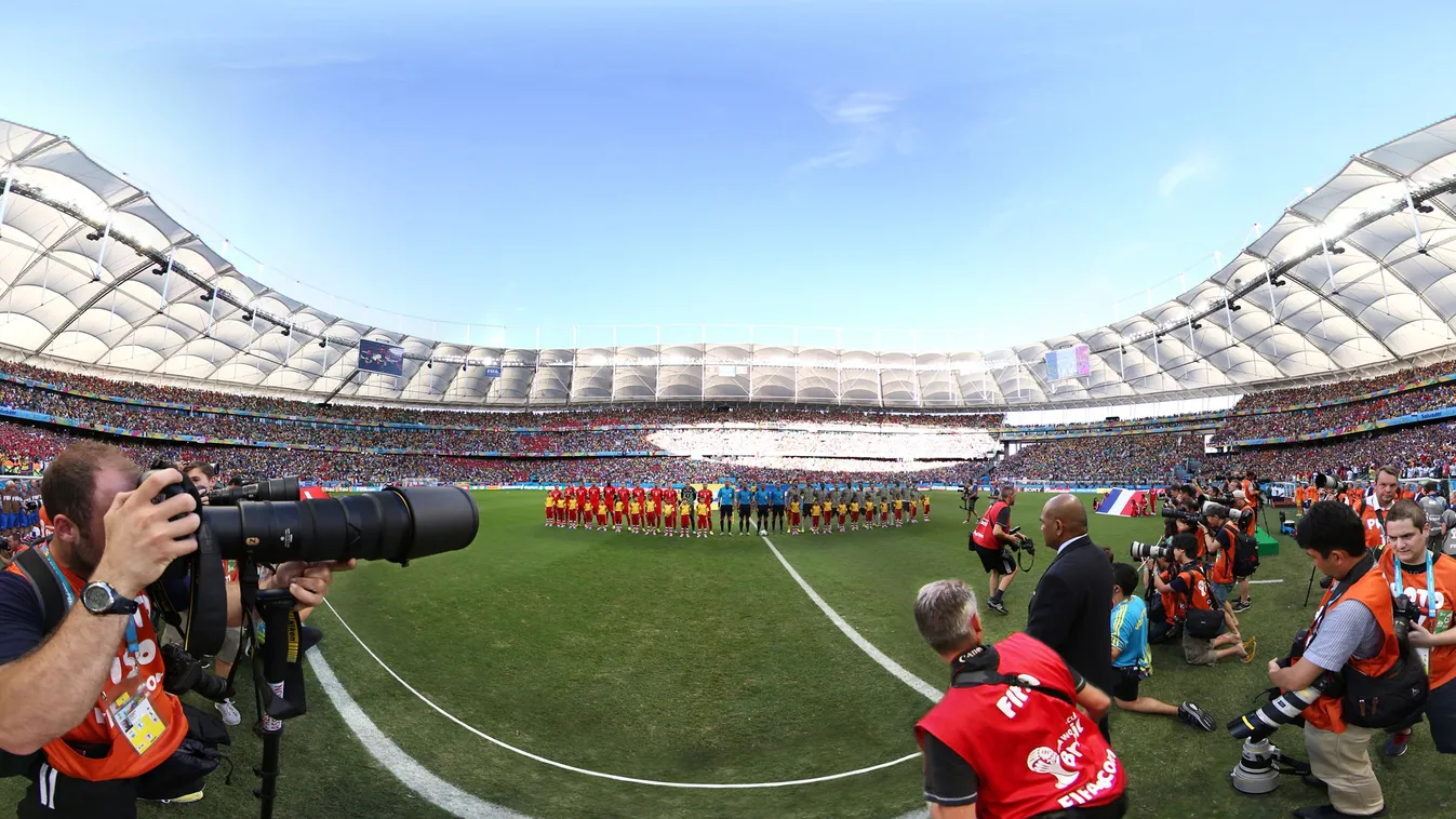 svájc - franciaország interaktív vb panoráma 