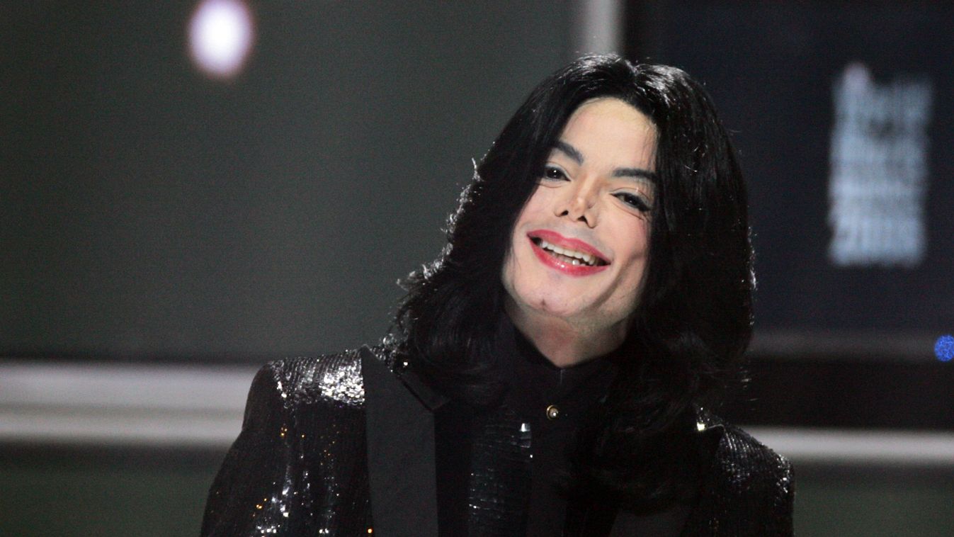Megszólalt az egyik esküdt, aki jelen volt Michael Jackson perénél 