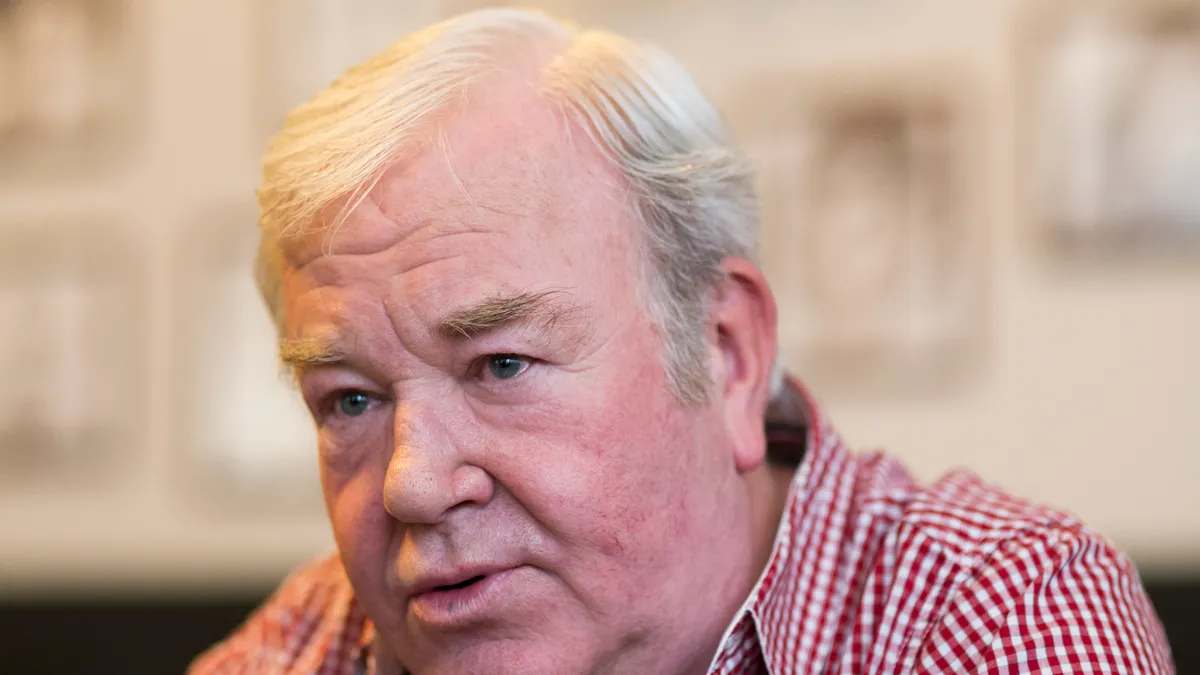 Friss hírek érkeztek Gálvölgyi János állapotáról, megszólalt a lánya - ORIGO