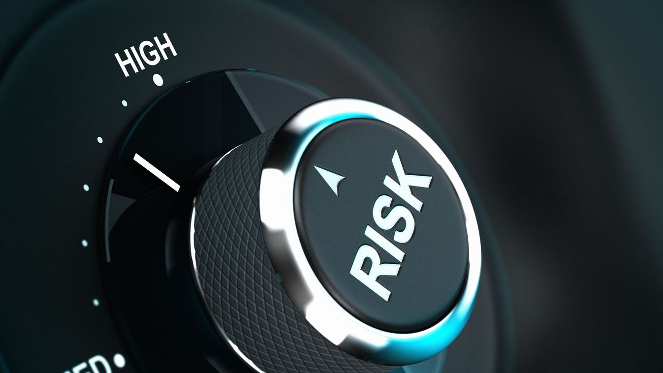 kockázat risk veszély befektetés ötlet tanács 