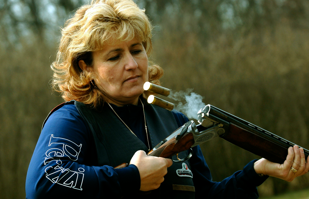 Igaly Diána élete képekben ORIGO