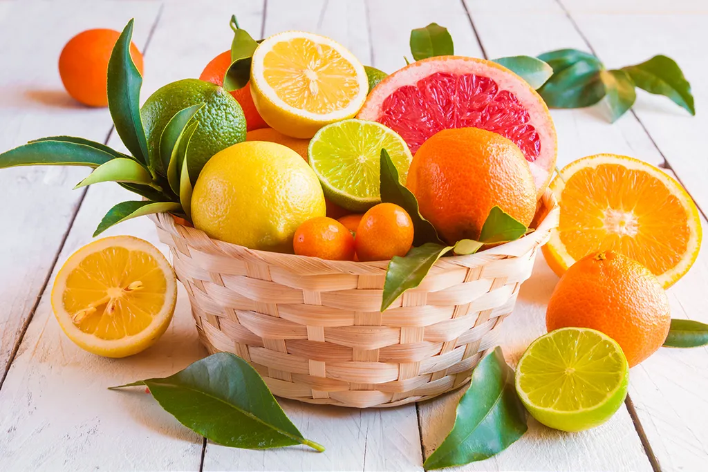 citrus narancs 