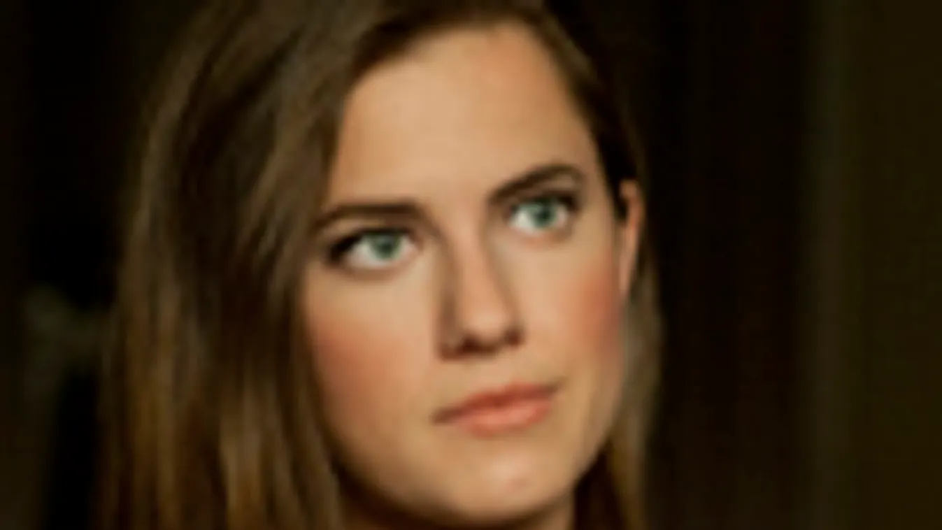 Allison Williams Csajok