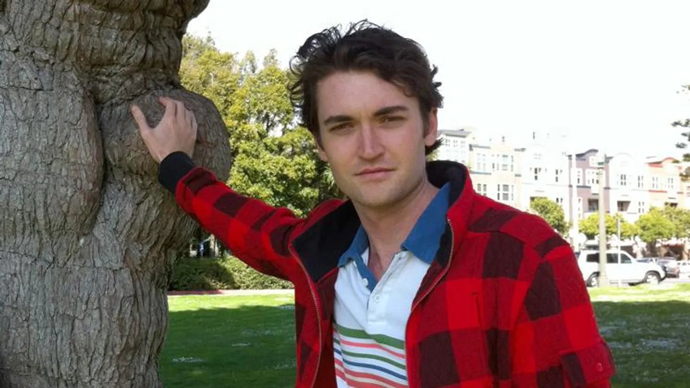 silk road ross ulbricht 