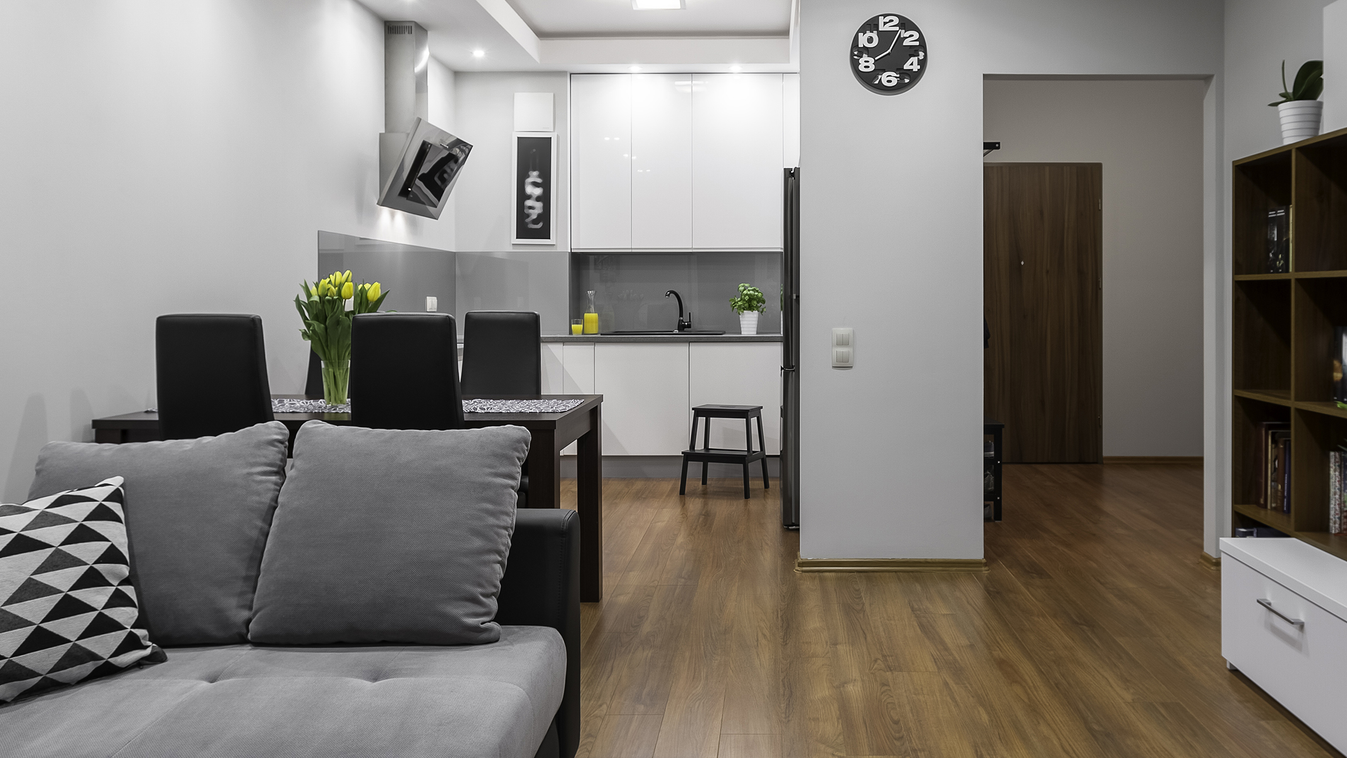 lakás Interjú egy ingatlanspecialistával – Ez várható 2018-ban a lakáspiacon! 