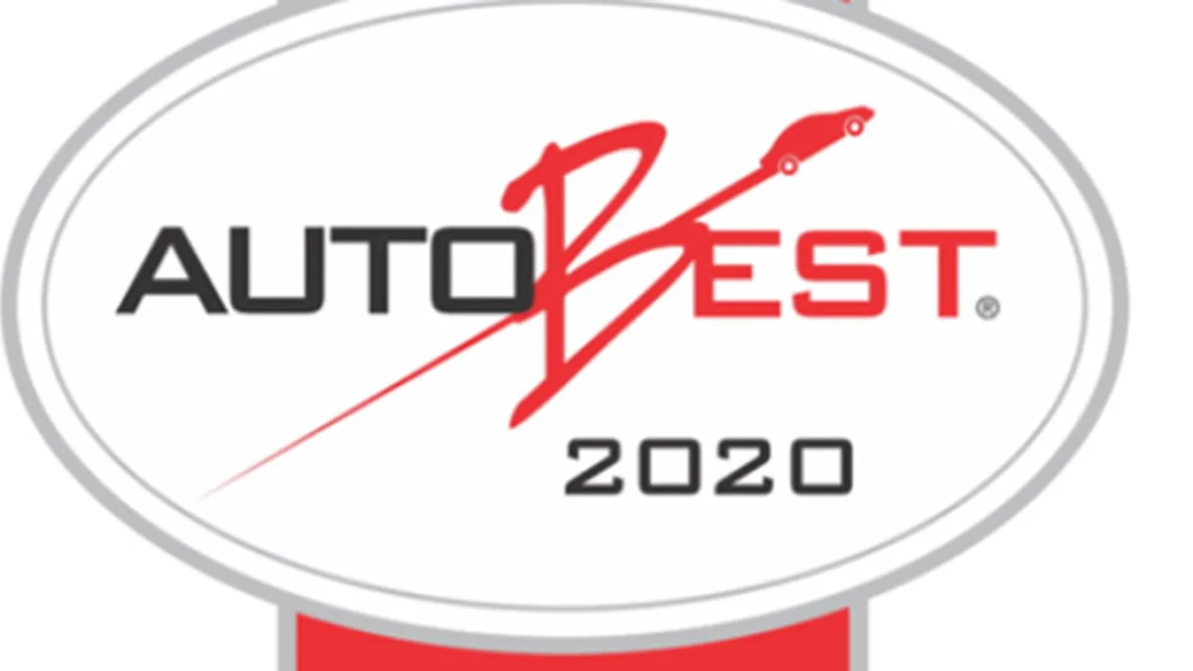 autobest 2020 