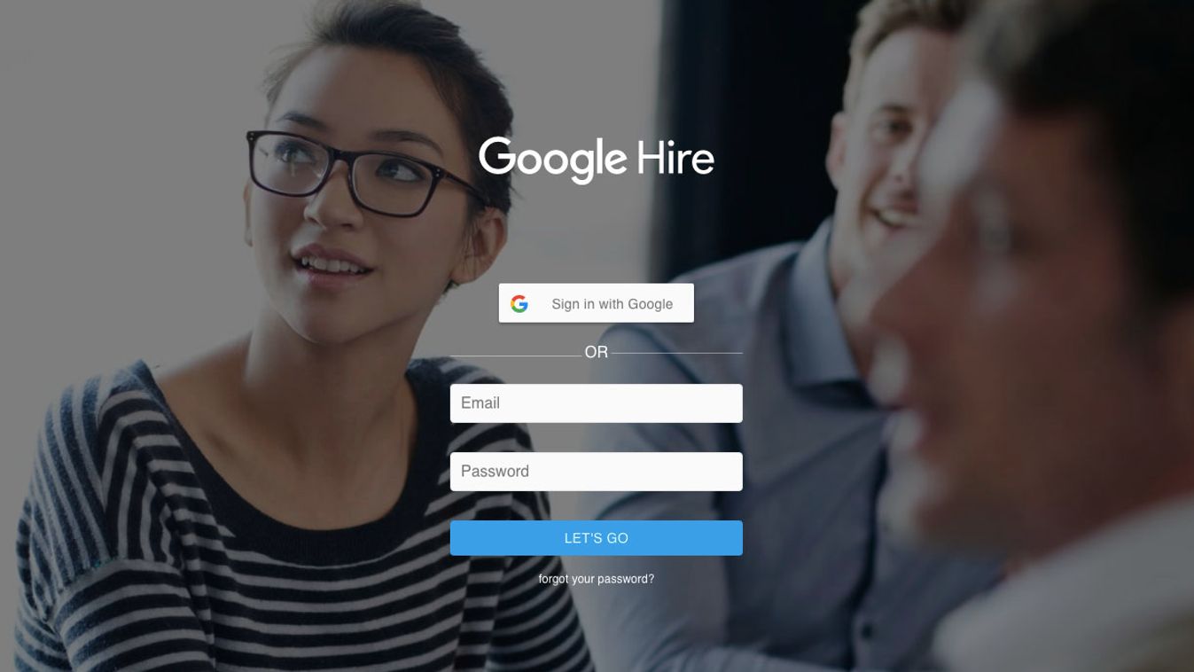 google, hire, álláskeresés 