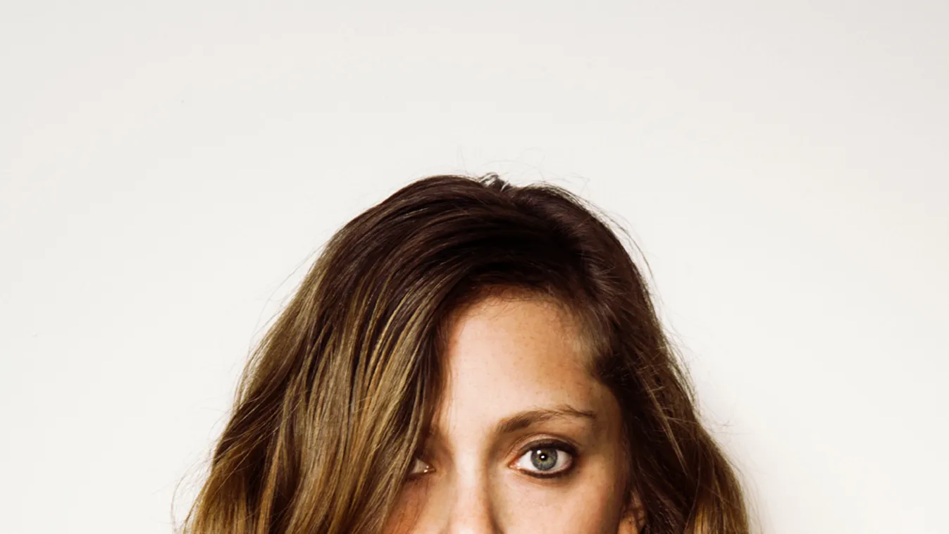 Rachel Bloom 