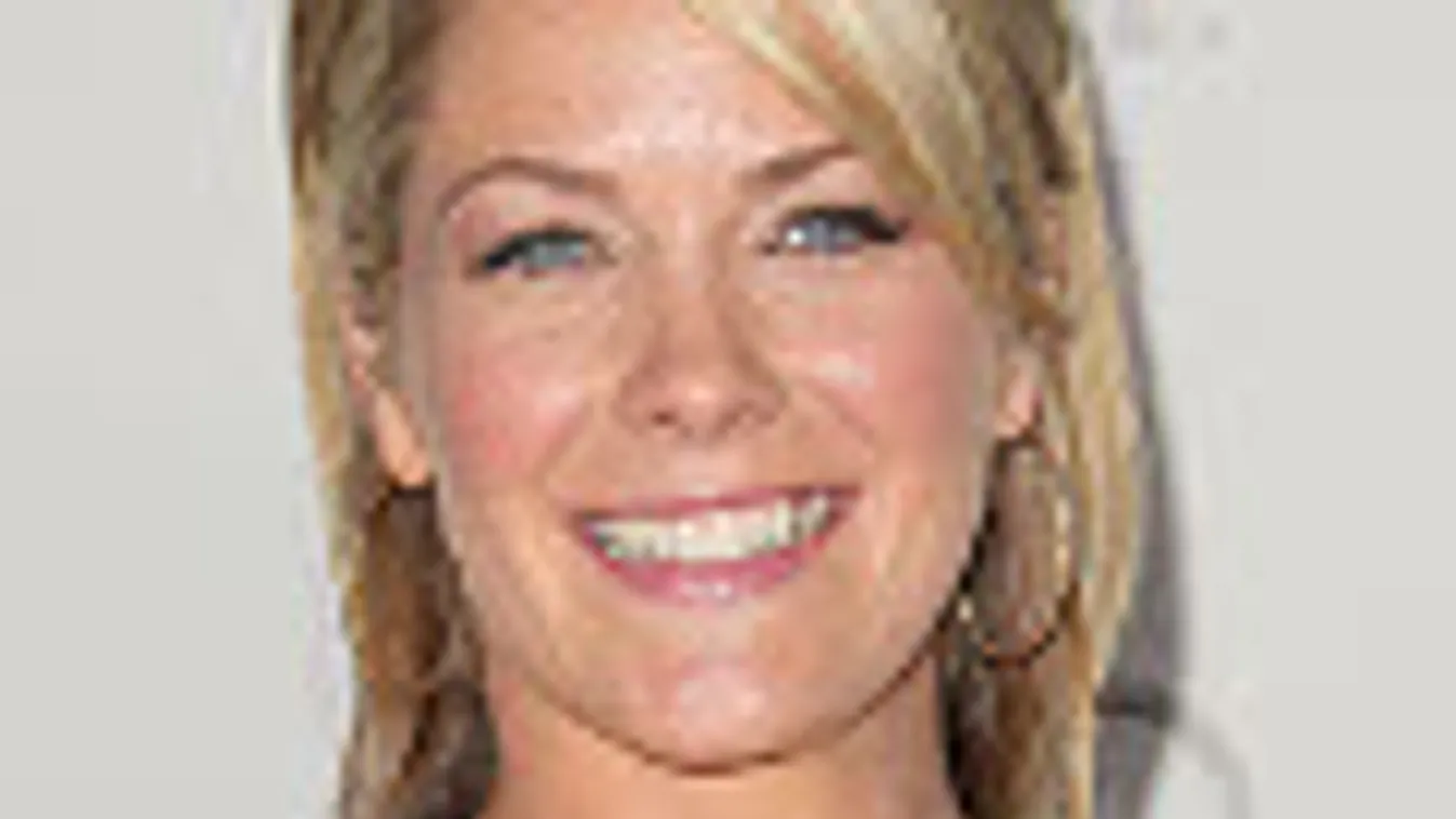 Andrea Anders