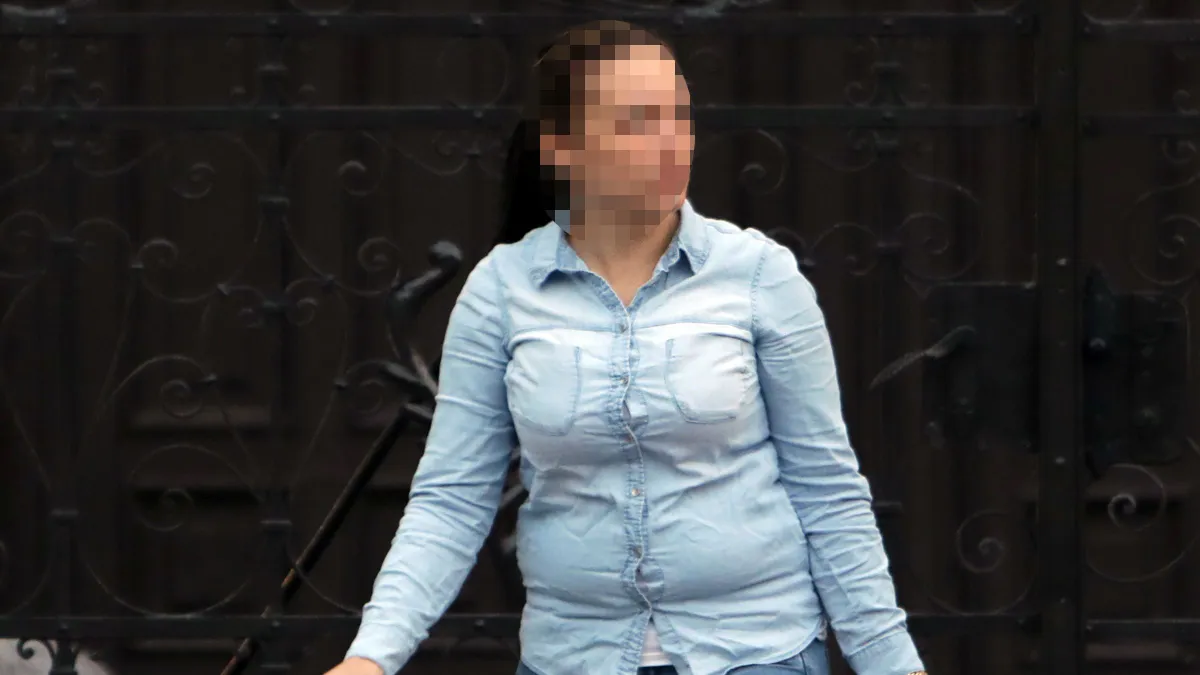 Kiszabadult A Brut lisan Meggyilkolt Szab D zi Gyilkosa ORIGO kiszabadult-a-brut-lisan-meggyilkolt-szab-d-zi-gyilkosa-origo