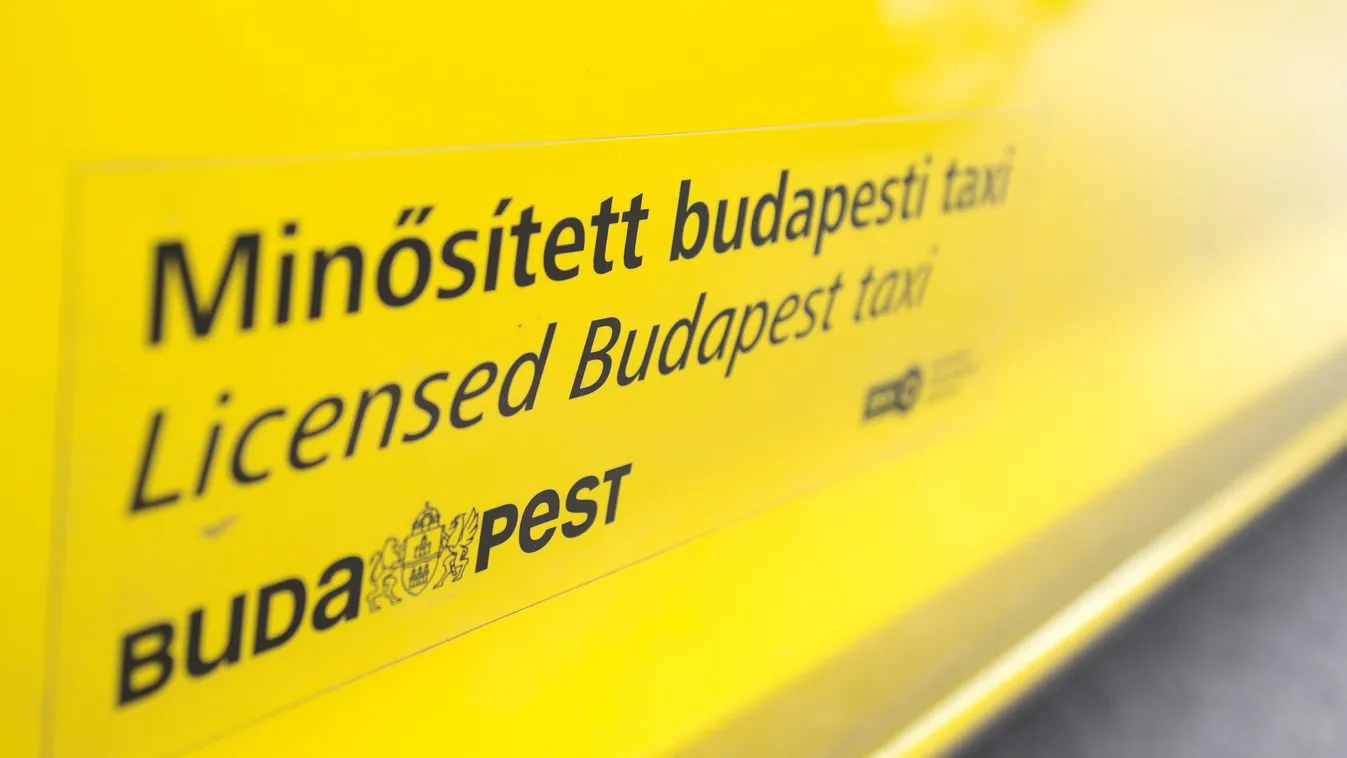 taxi, nem kapott engedélyt a Tele5  Taxi(Tele 5 Taxi, RT5 Taxi) és a Max Taxi Budapesten 